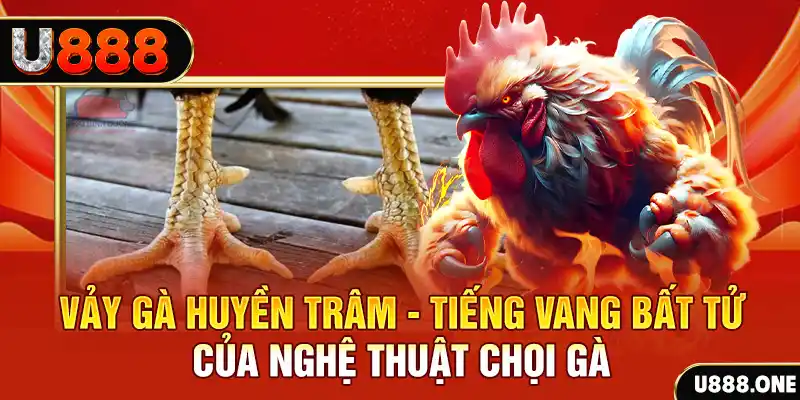 b52 win đăng nhập roulette trực tuyến