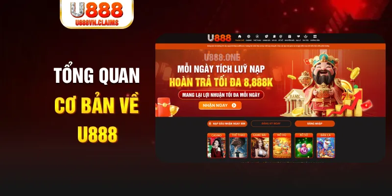 b52 win bắn cá vàng