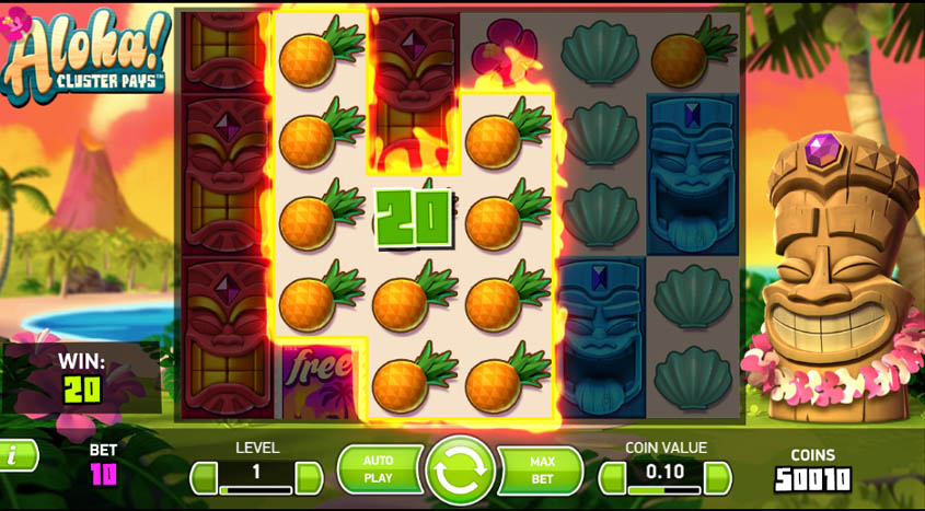 b52 win máy tính online casino