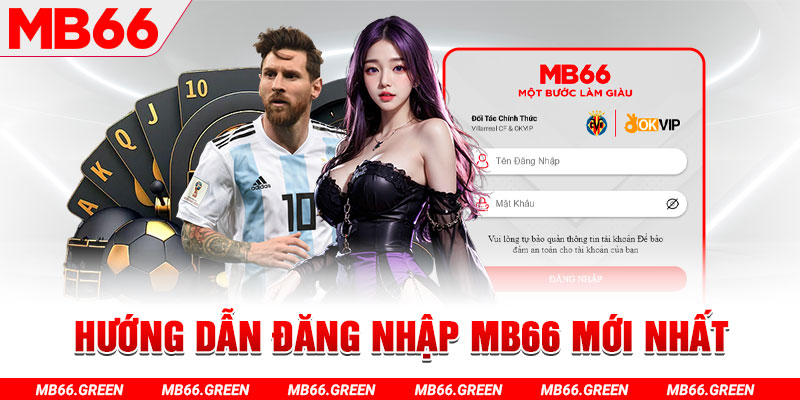 b52 win Xì dách