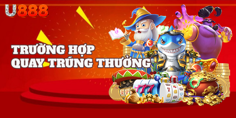 b52 win xổ số thứ tư