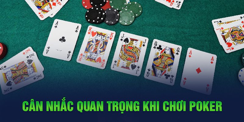 b52 win đăng nhập poker mới nhất