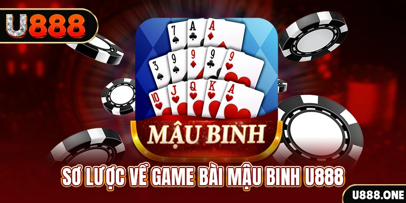 b52 win nỗ hủ là gì