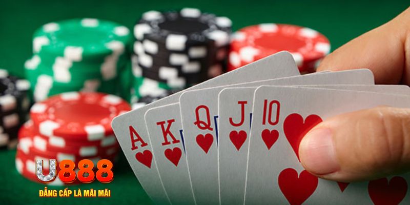 b52 win đăng nhập sòng bạc trực tiếp