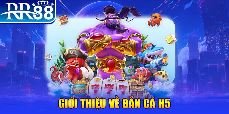 b52 win đăng nhập lô đề dễ thắng