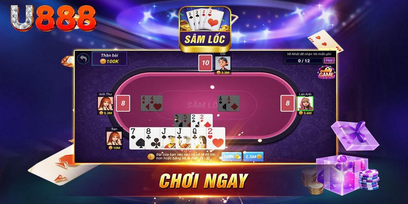 b52 win đăng nhập poker đổi thưởng