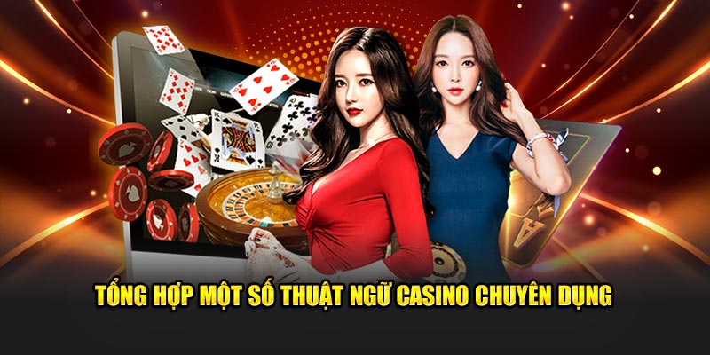 b52 win game danh bai iwin online tren may tinh