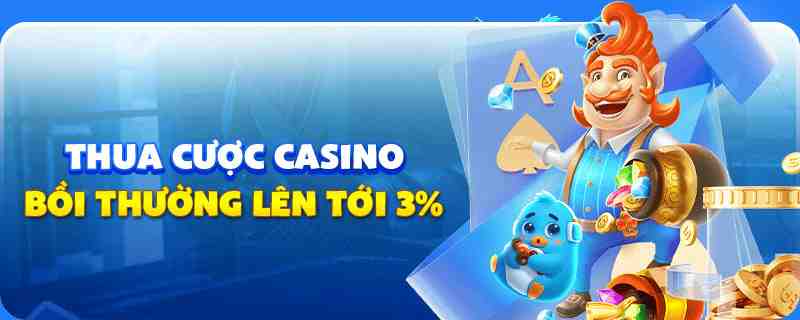 b52 win nổ hủ là game gì