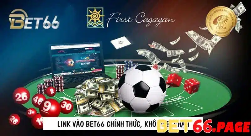 kết quả xổ số miền bắc 30 ngày 90 ngày