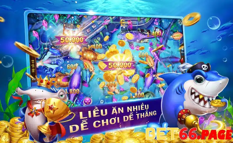 b52 win 1 slot là gì