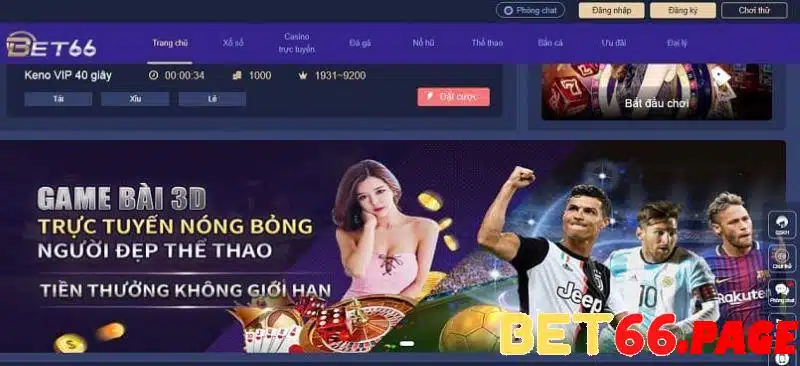 b52 win đăng nhập tiến lên miền nam số 1