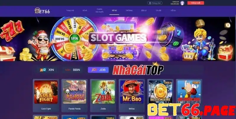 b52 win PS Điện Tử