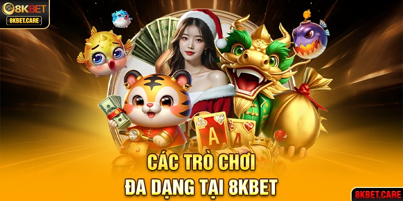 b52 win nổ hũ đổi thưởng . ai