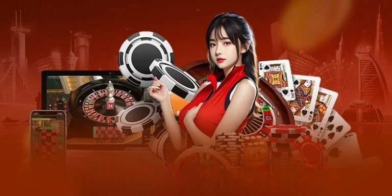b52 win đăng nhập mậu binh trực tuyến
