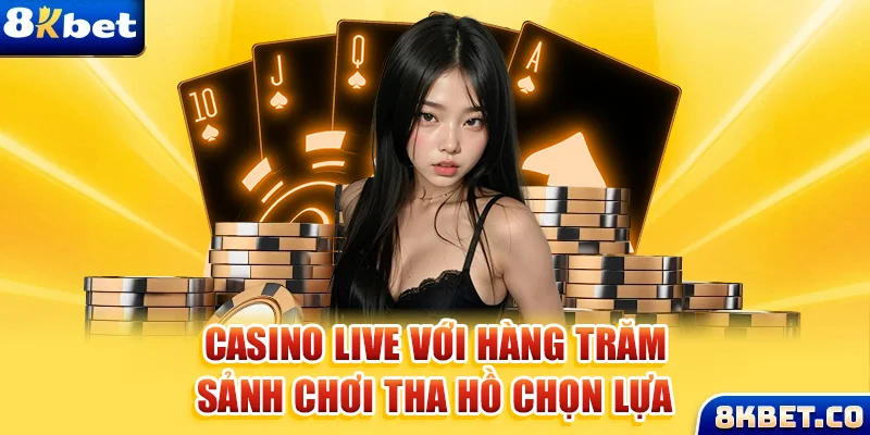 b52 win đăng nhập liêng miễn phí