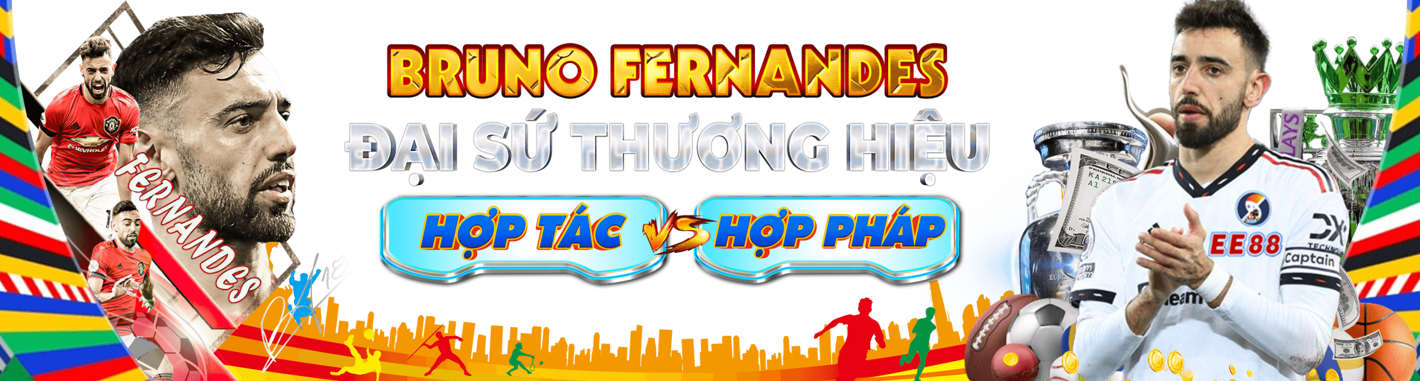 b52 win xổ số cà mau