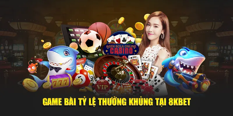 b52 win đăng nhập poker trực tuyến