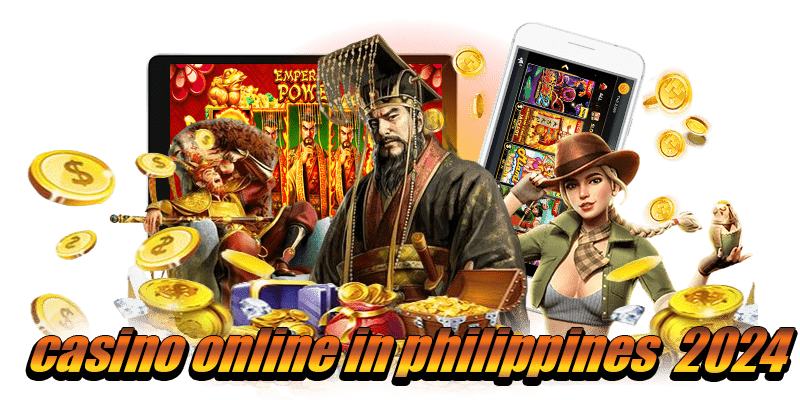 b52 win nổ hủ la gi