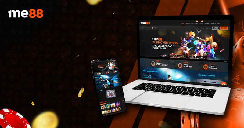 b52 win xổ số miền trung thứ năm