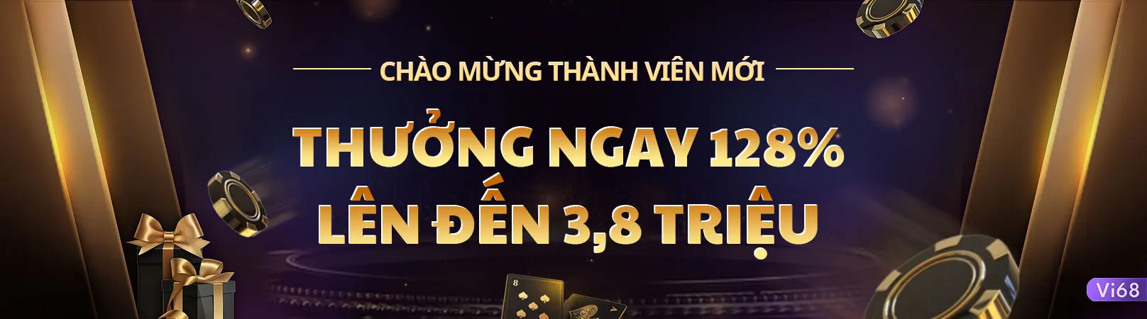 b52 win đăng nhập liêng hàng đầu