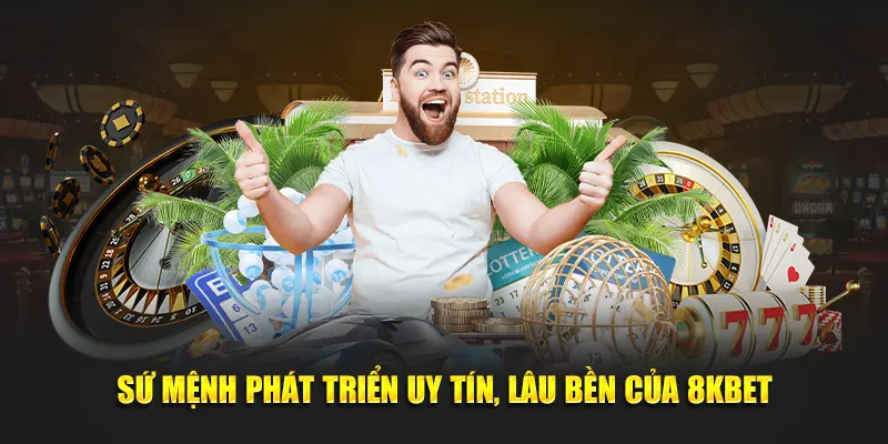 b52 win đăng nhập lô đề online