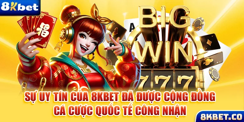 b52 win IM Thể Th