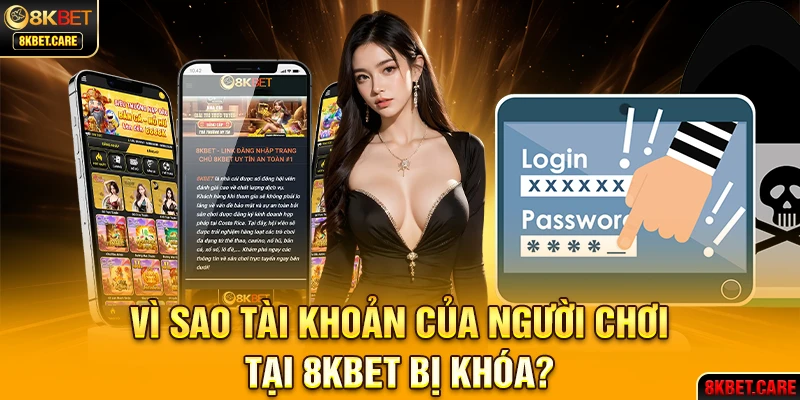 b52 win đăng nhập liêng khuyến mãi